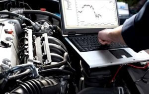 Почему нужно регулярно посещать СТО и что проверять?